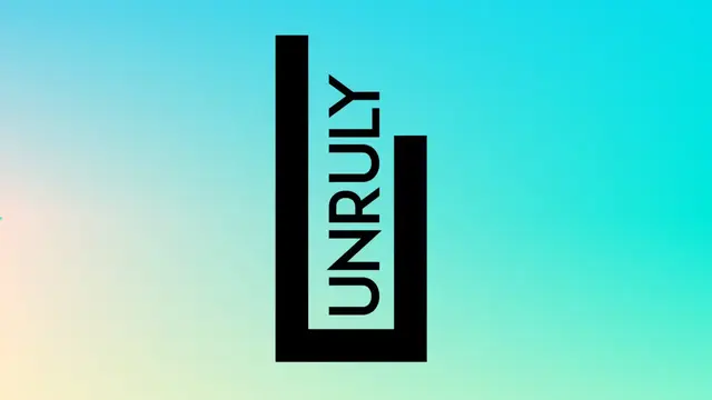Unruly Agency